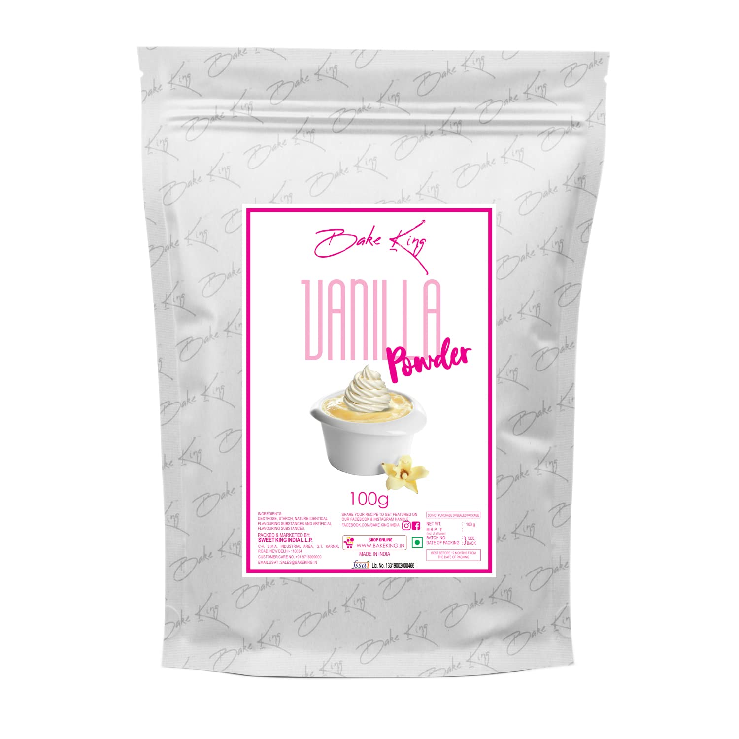 Main product image