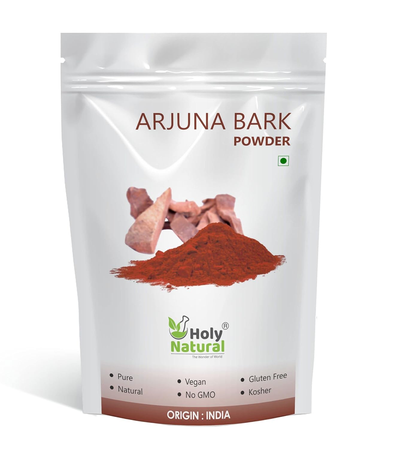 Main product image