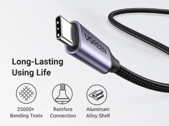 thumb 7