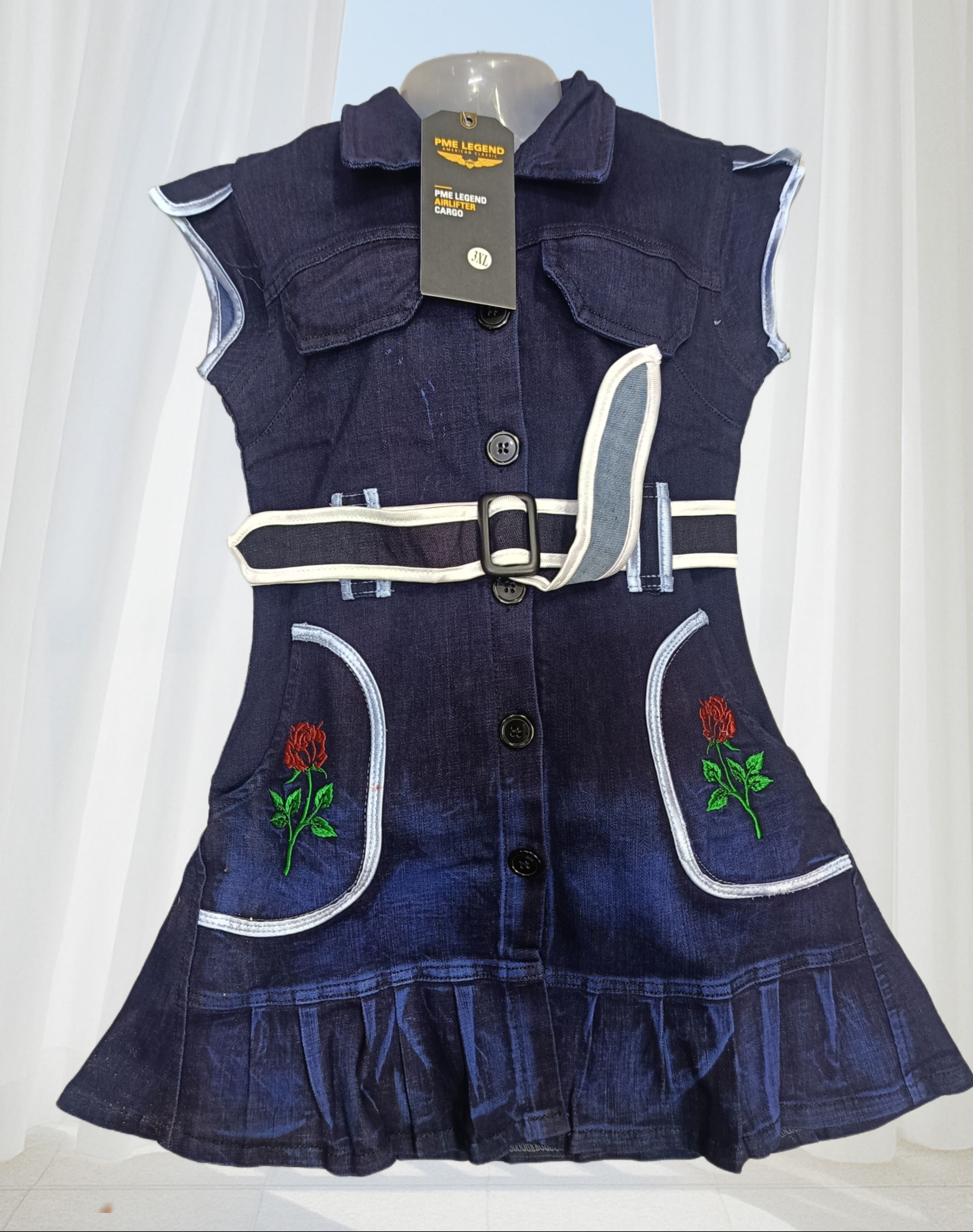 Main product image
