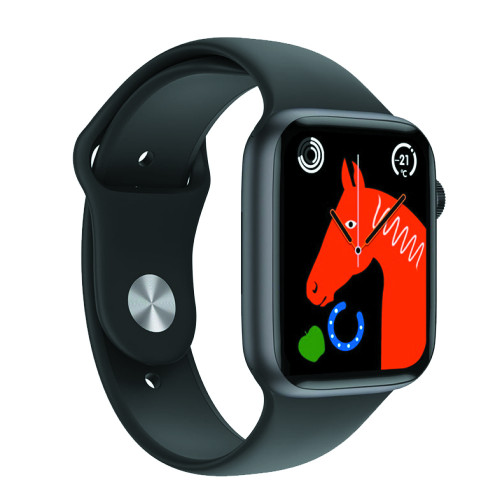 EGGO T8 Pro Smart Watch