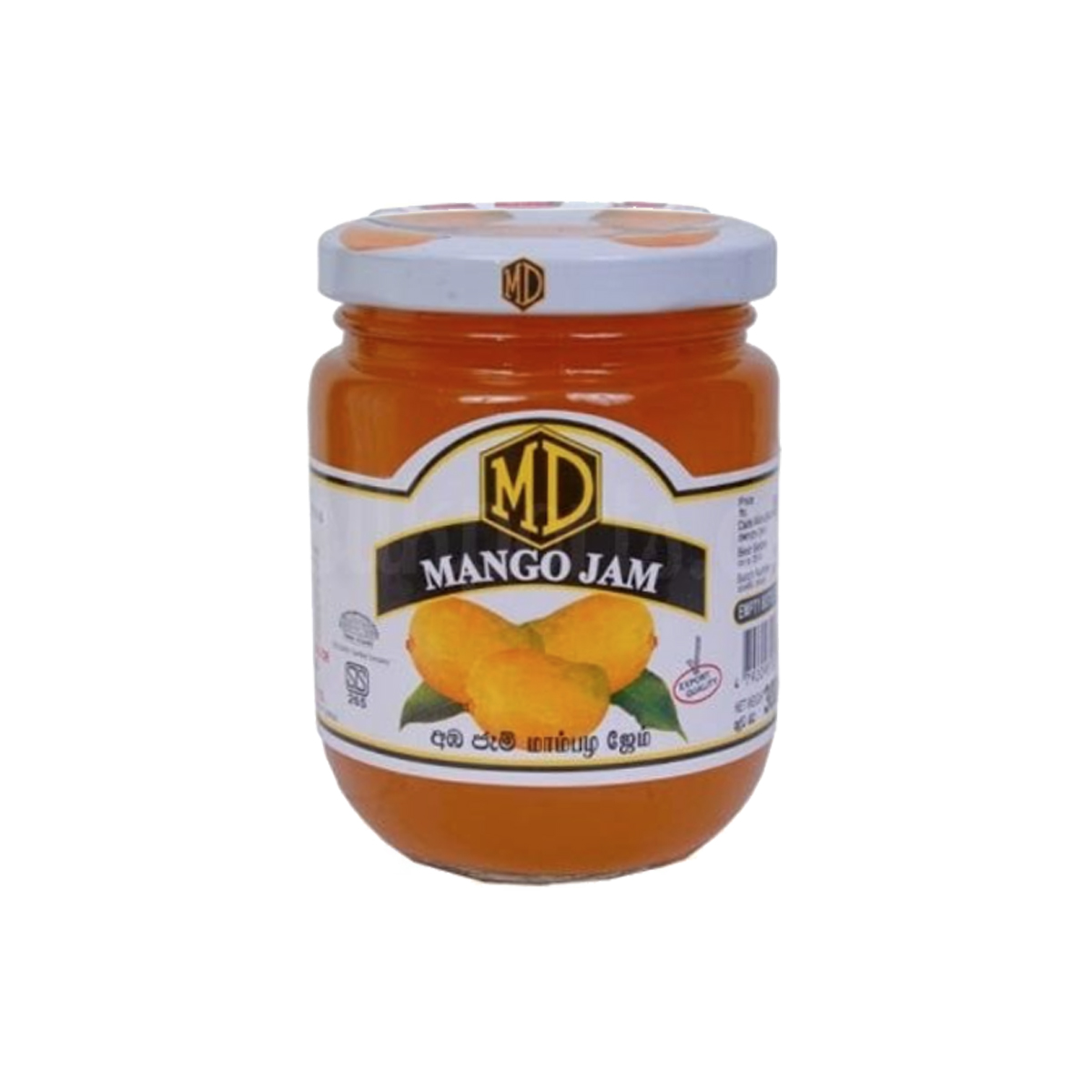 Main product image