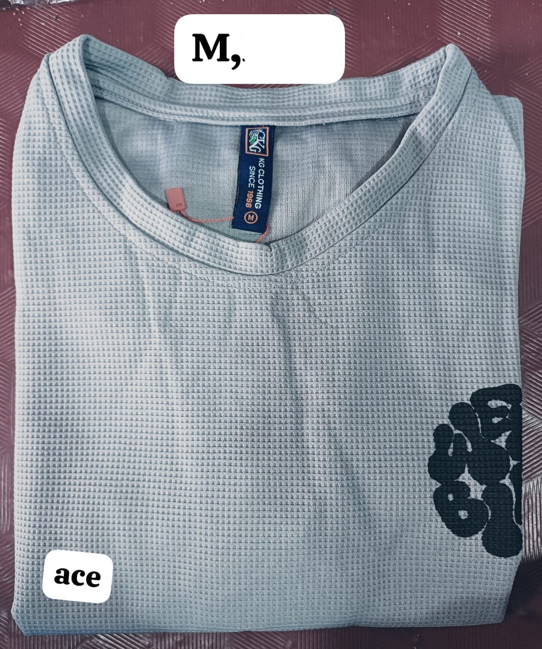 thumb 5