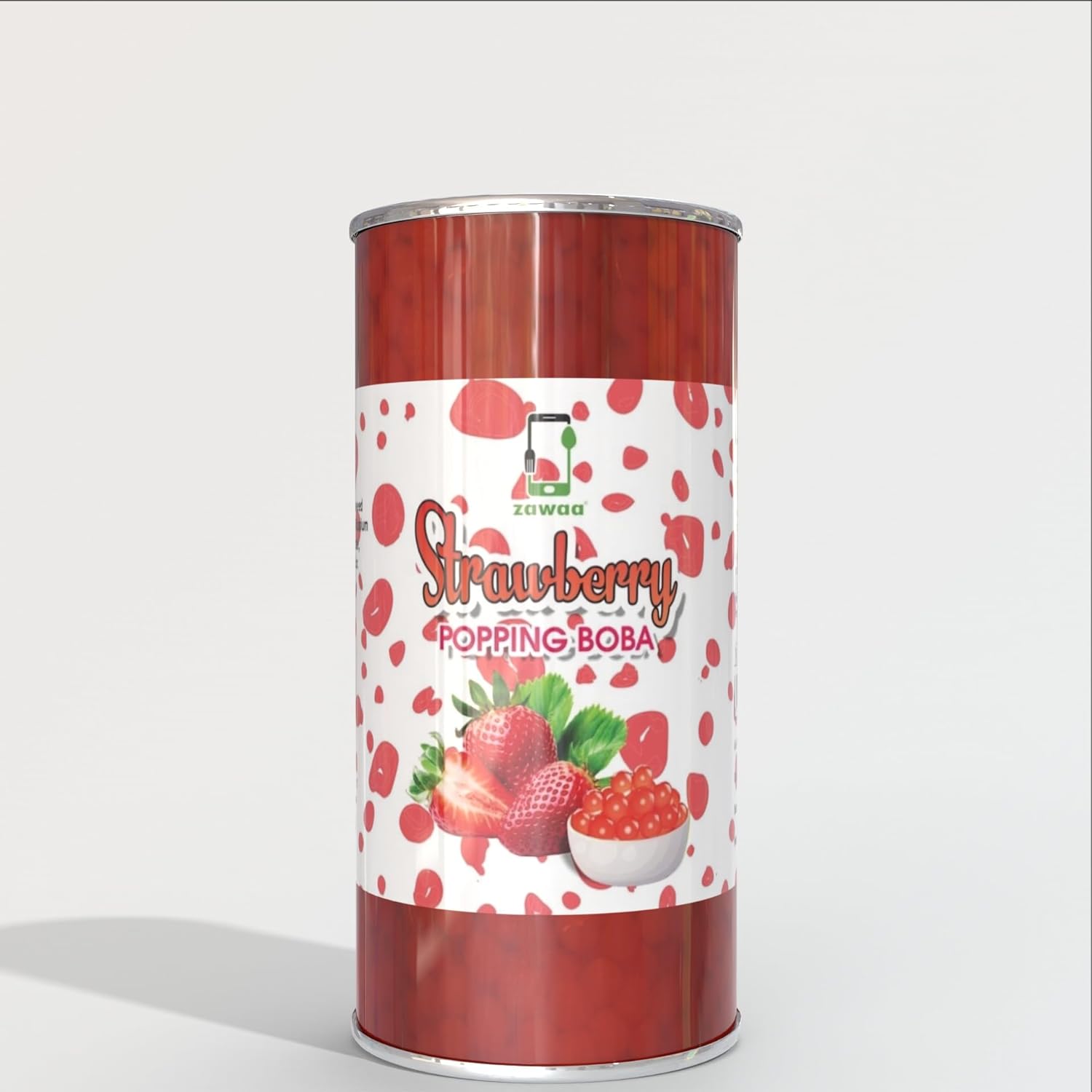 Main product image