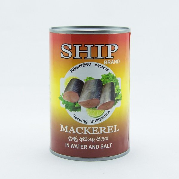 Main product image