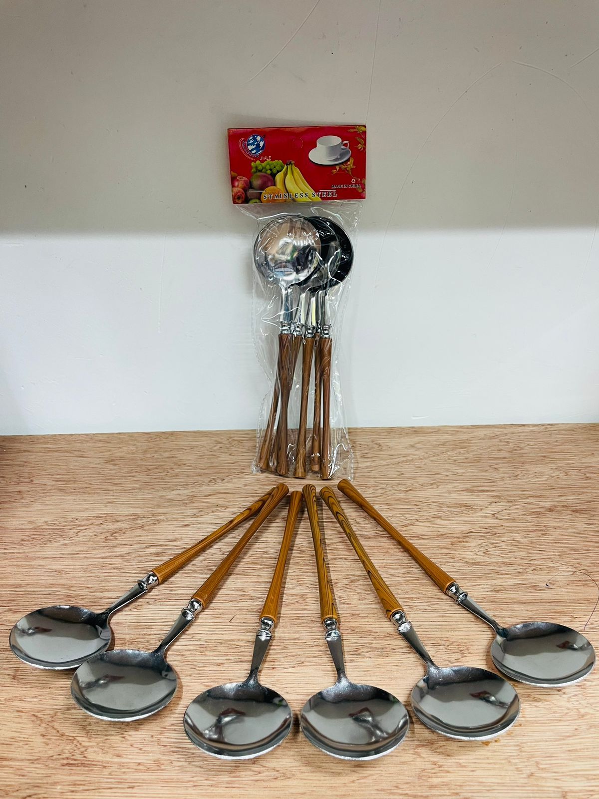 Main product image