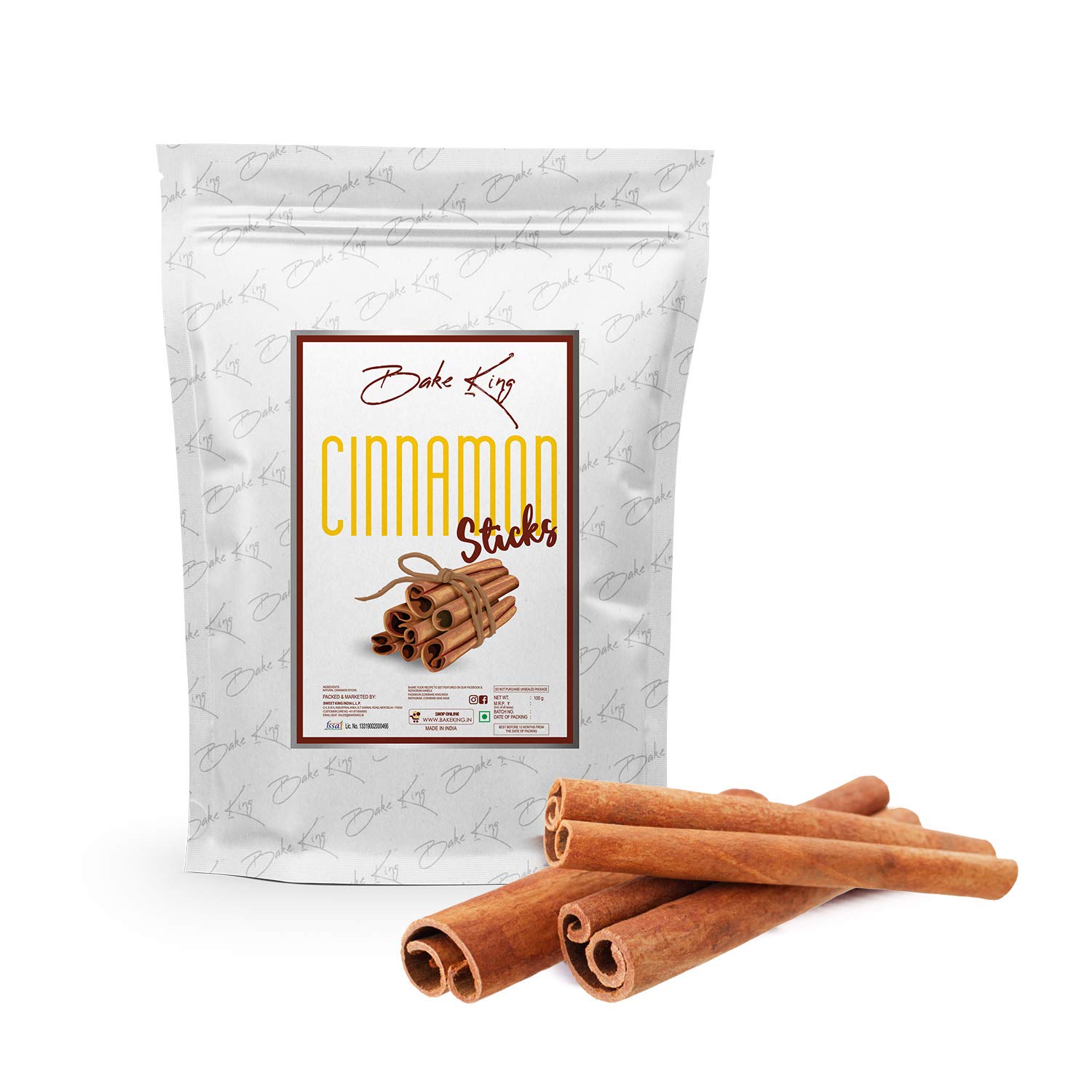 Main product image