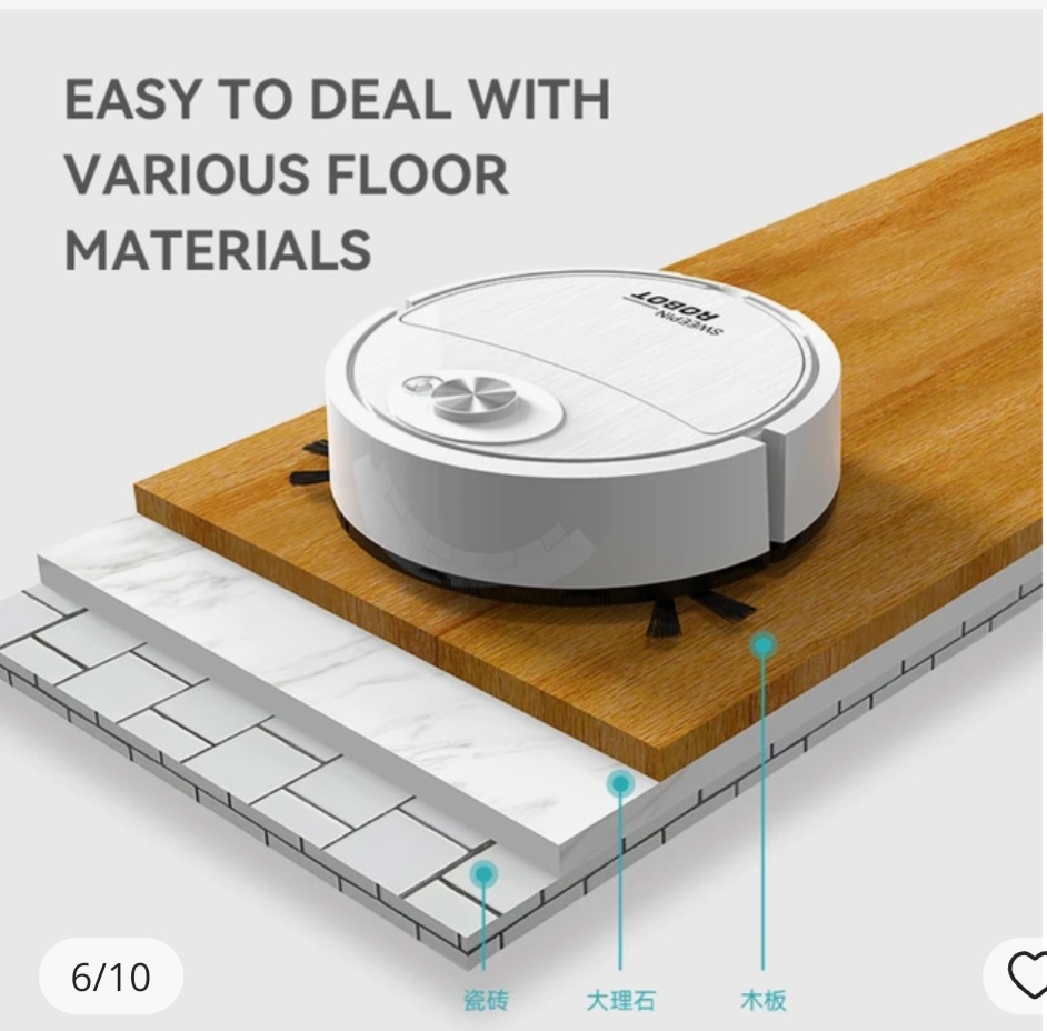 Main product image