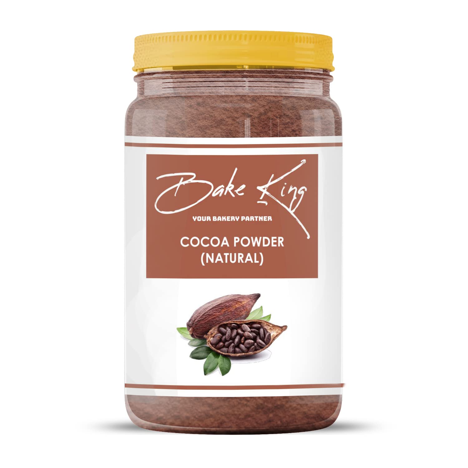 Main product image