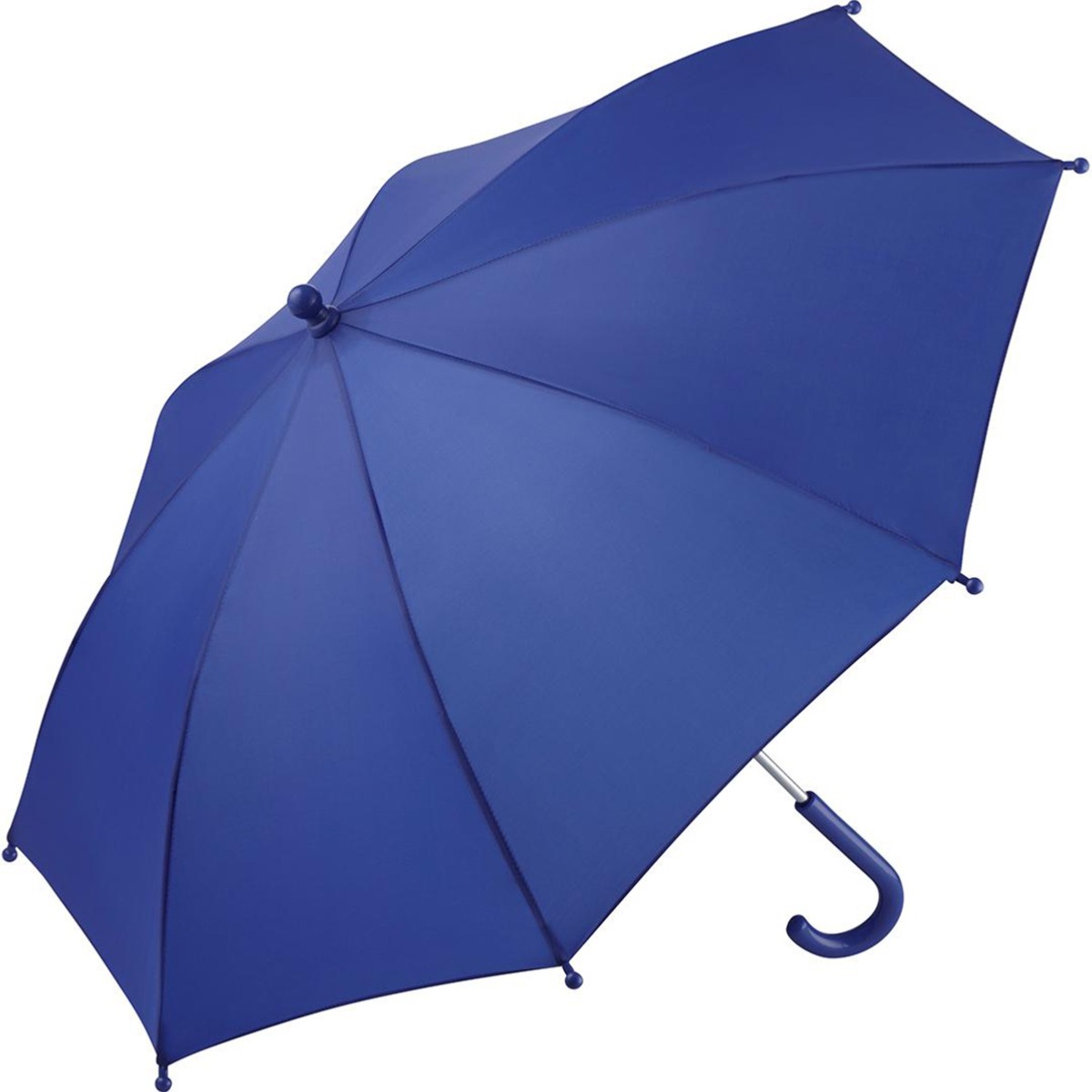 Kids Plain Umbrella