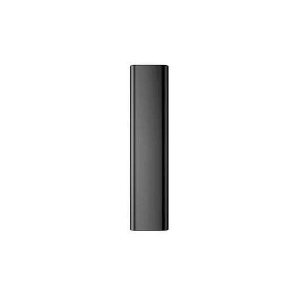 thumb 7