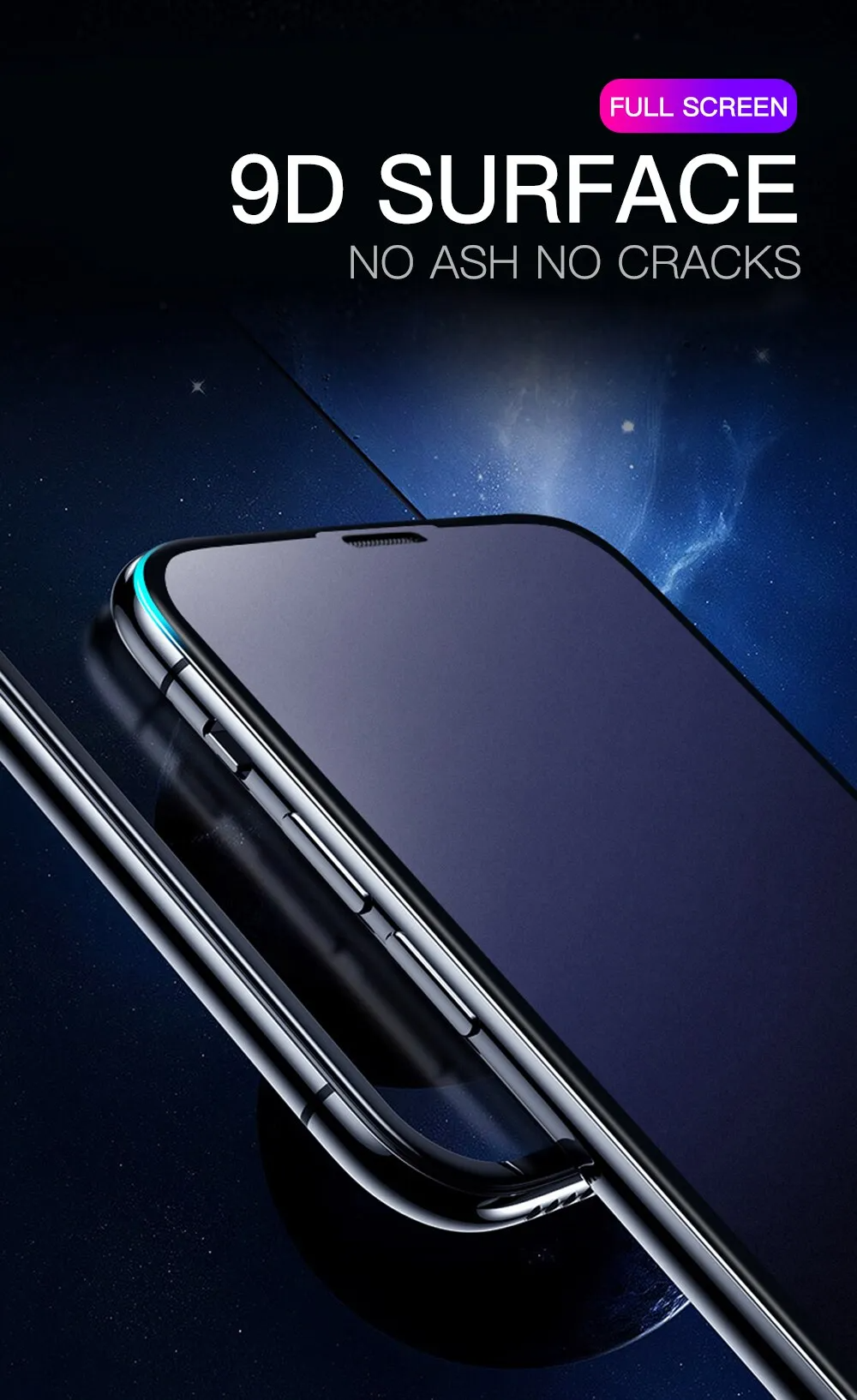 thumb 6