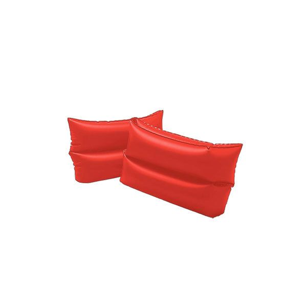 Intex Kids Swim Arm Band (59642)
