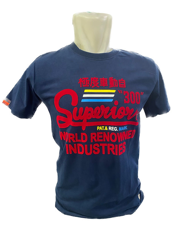 Main product image