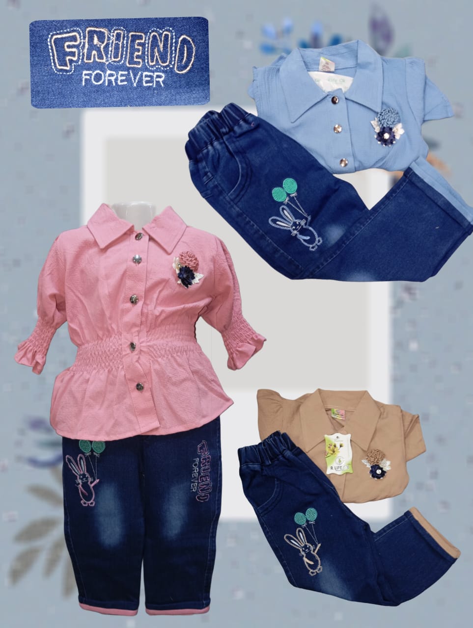 Main product image