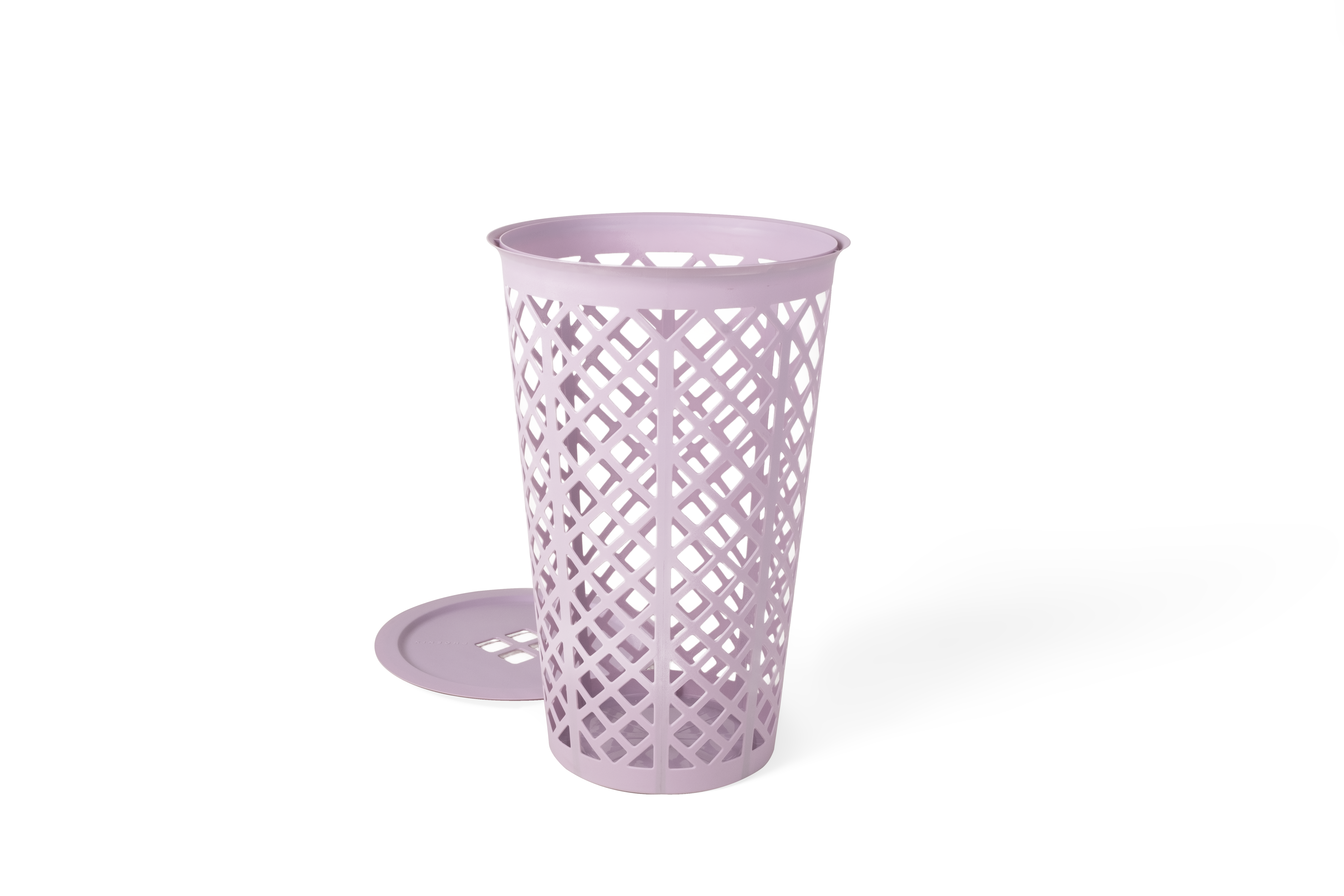 Multi Purpose Laundry Basket