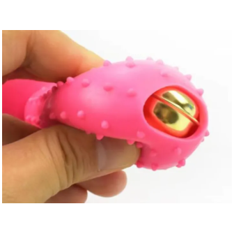 thumb 5