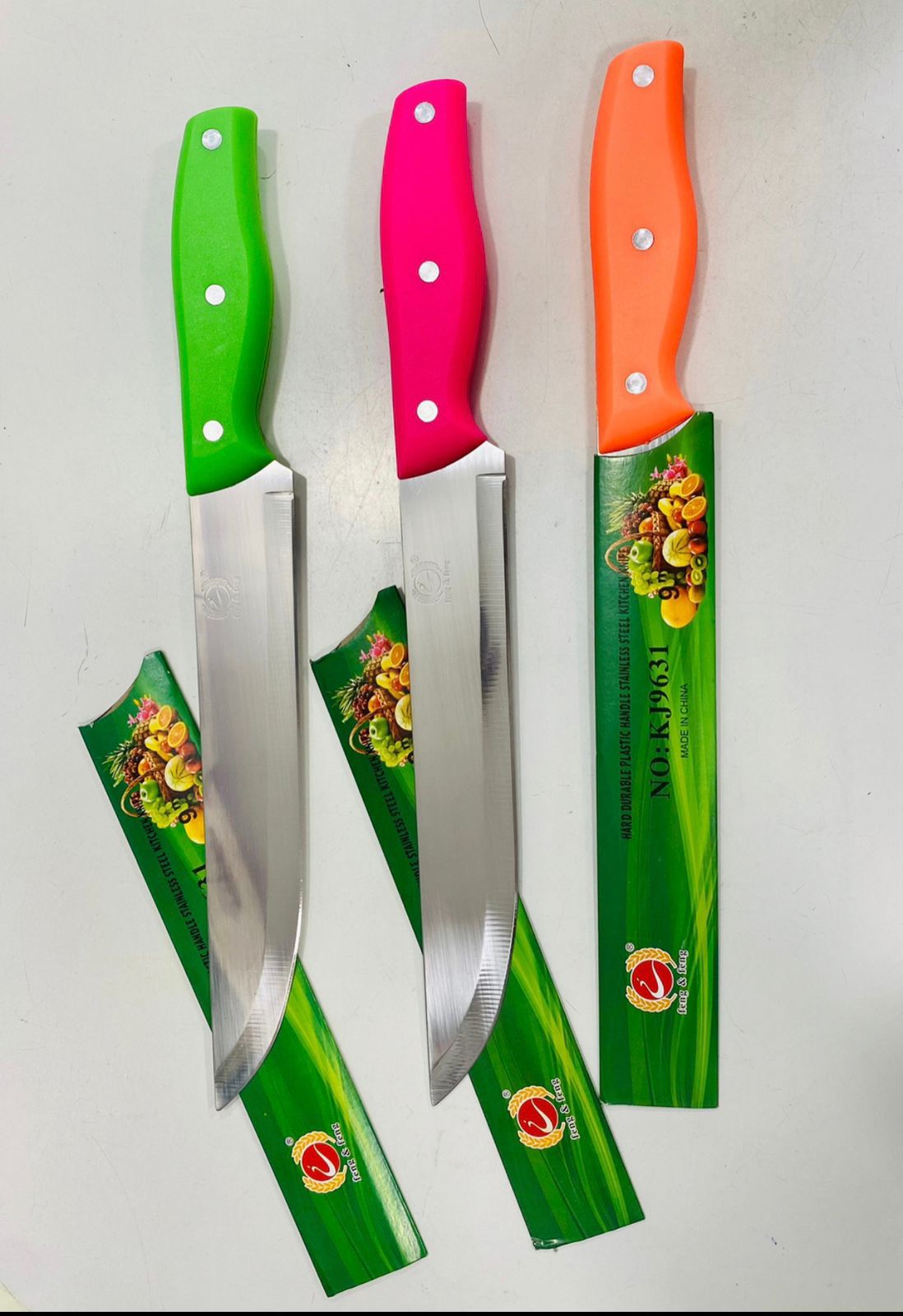 Main product image
