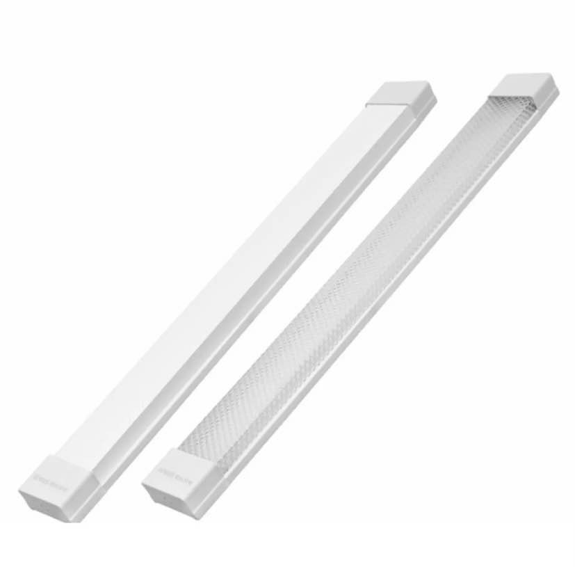 EV LED Tube Light ΓÇô Energy Efficient Linear Light (140W)