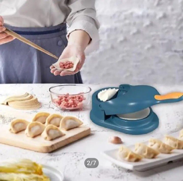Main product image
