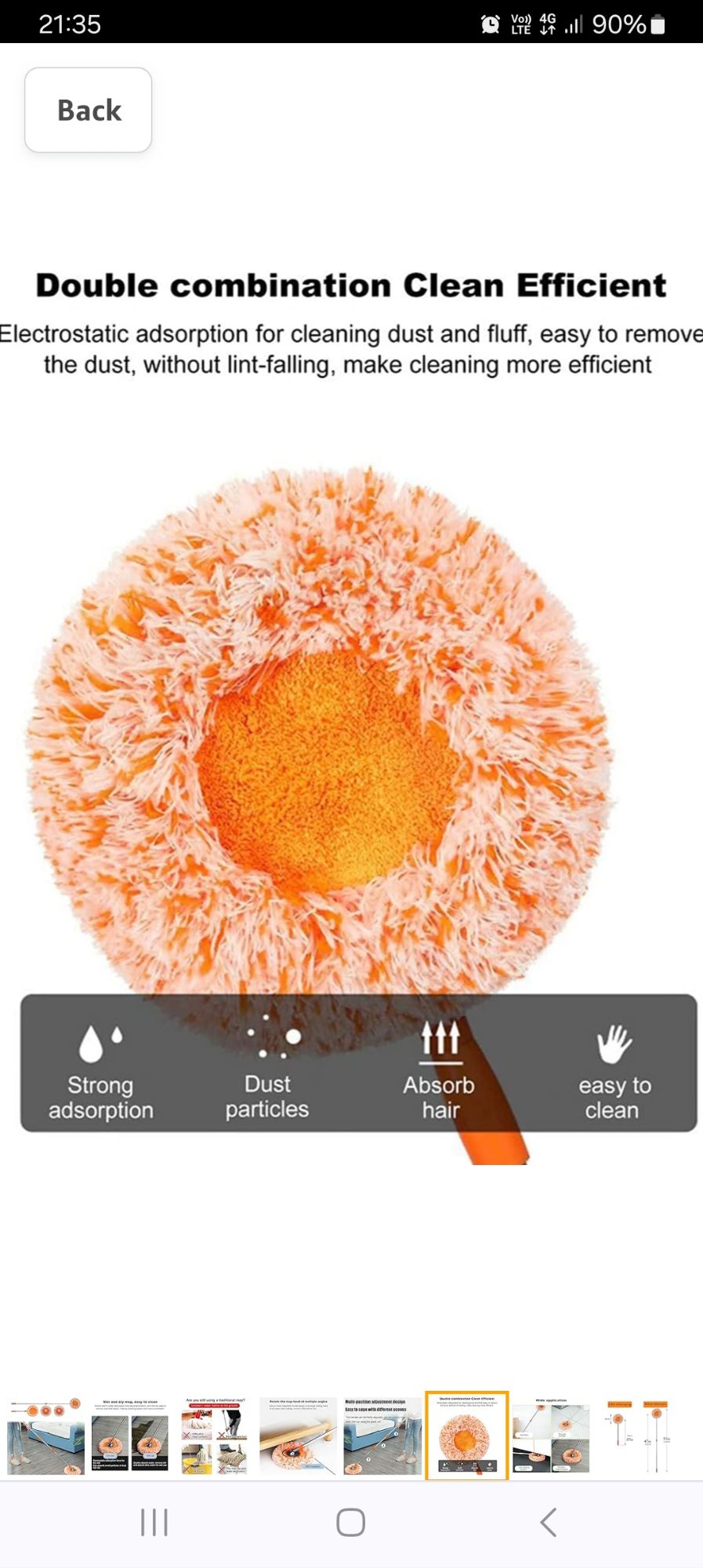 Main product image