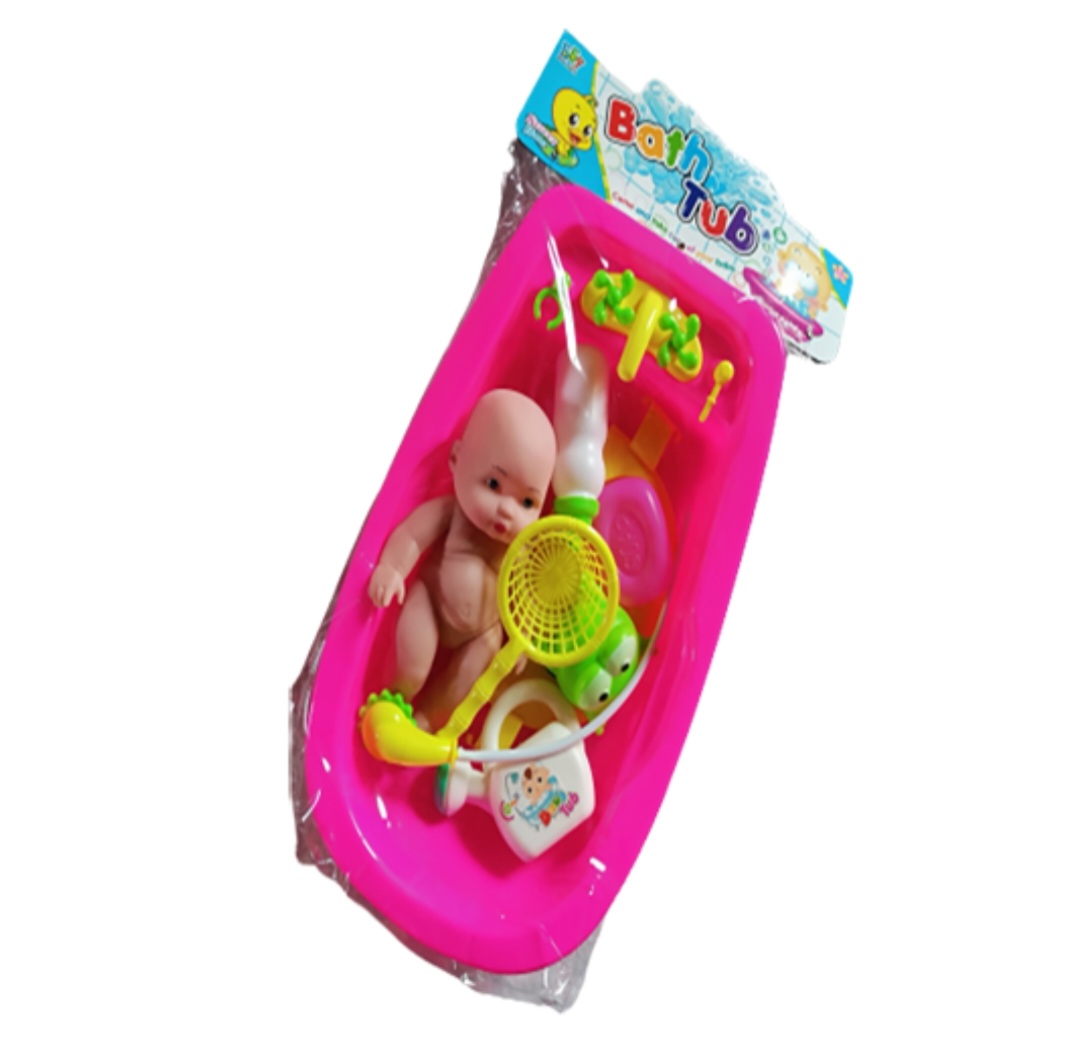 thumb 2