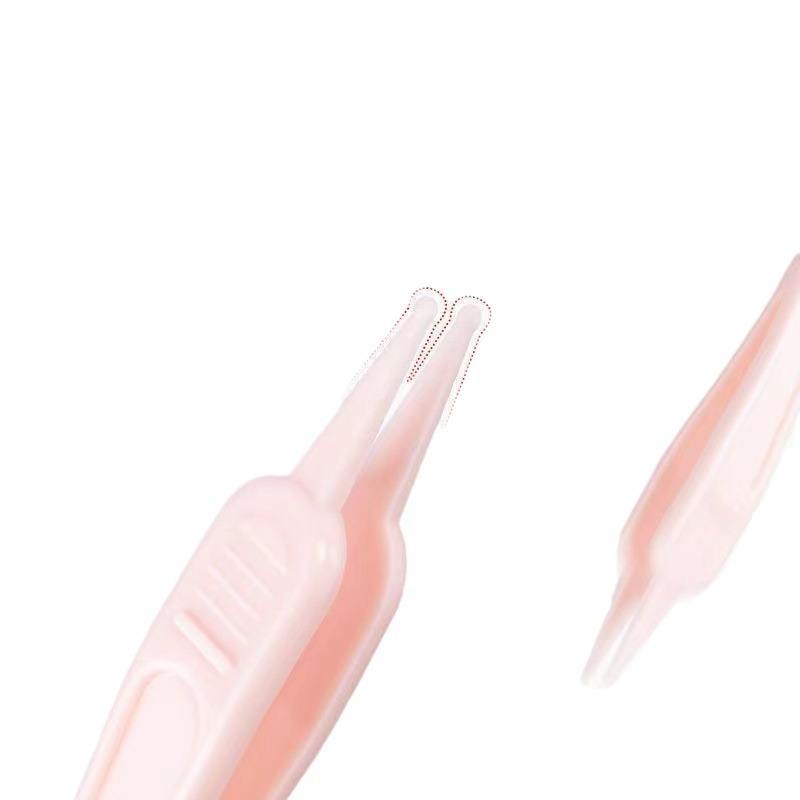 thumb 6
