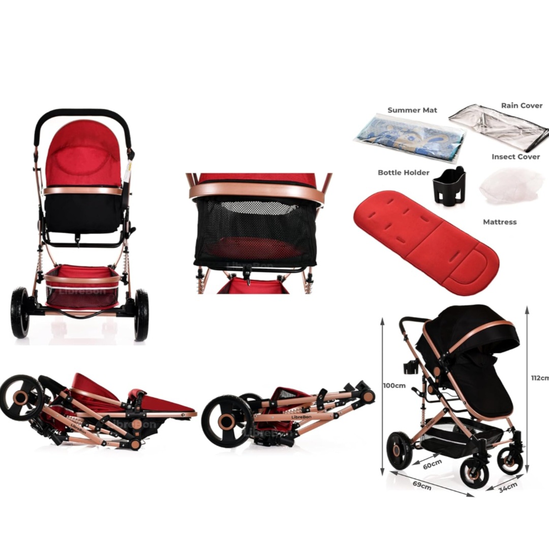 Main product image