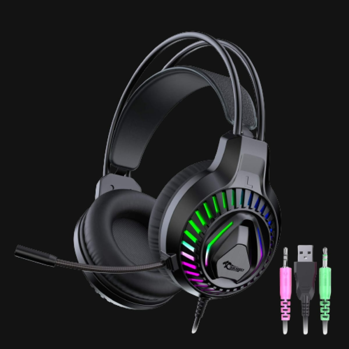 Main product image