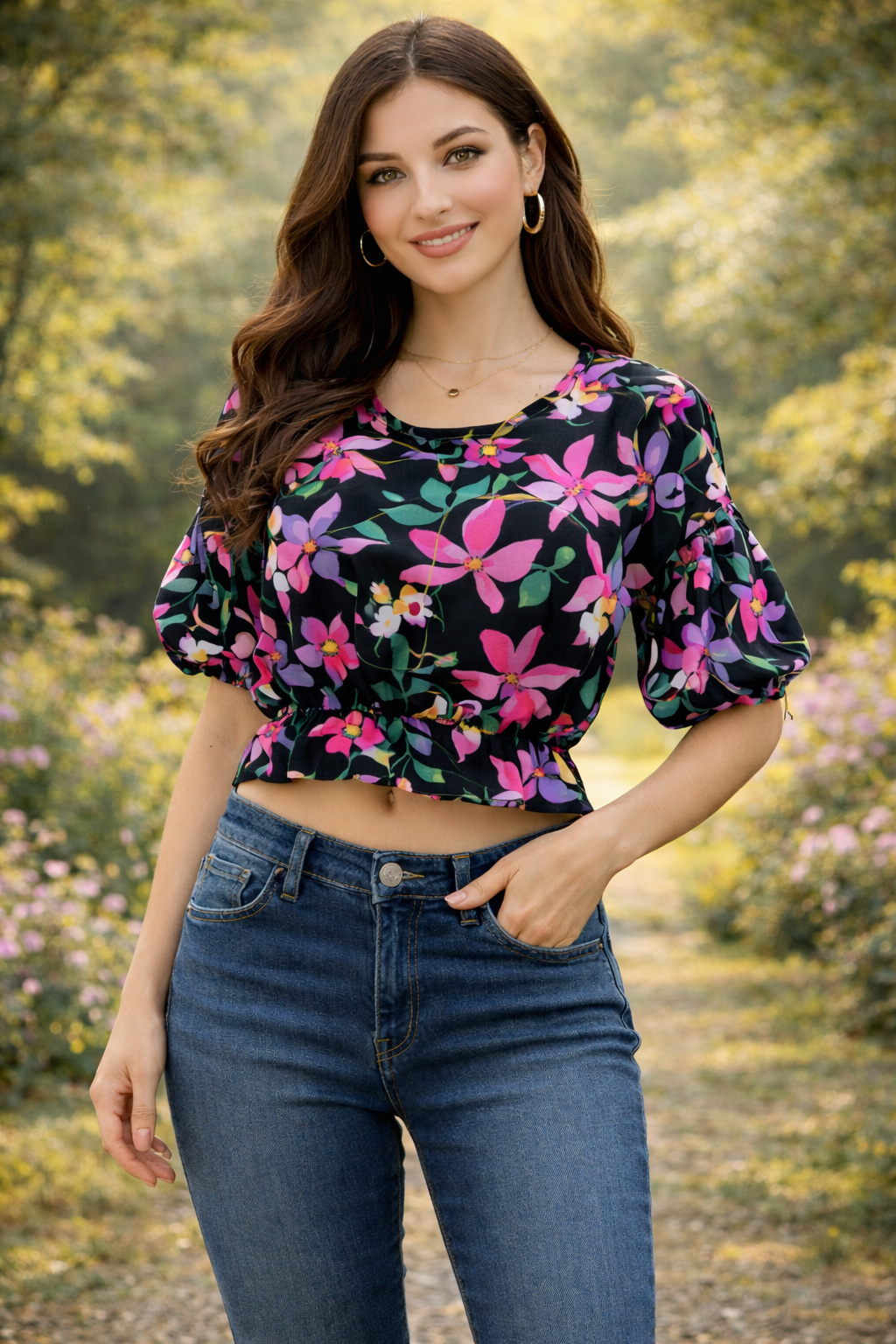 Main product image