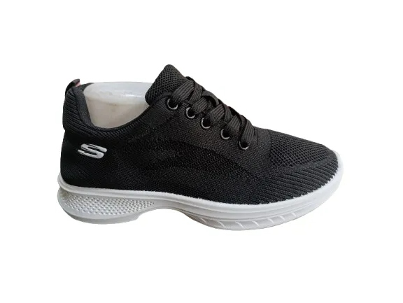 Casual Sports Shoe
