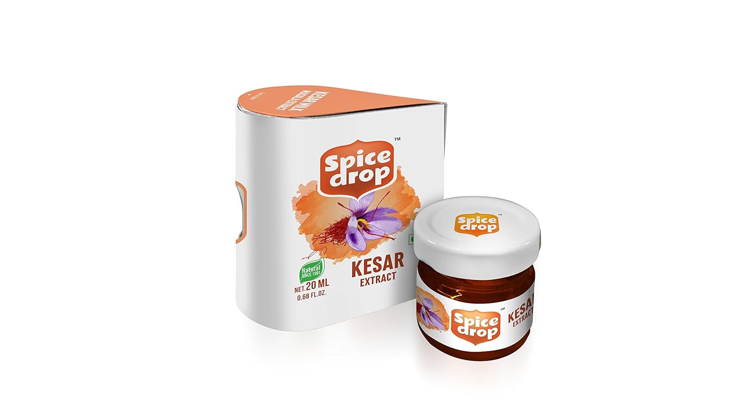 Main product image