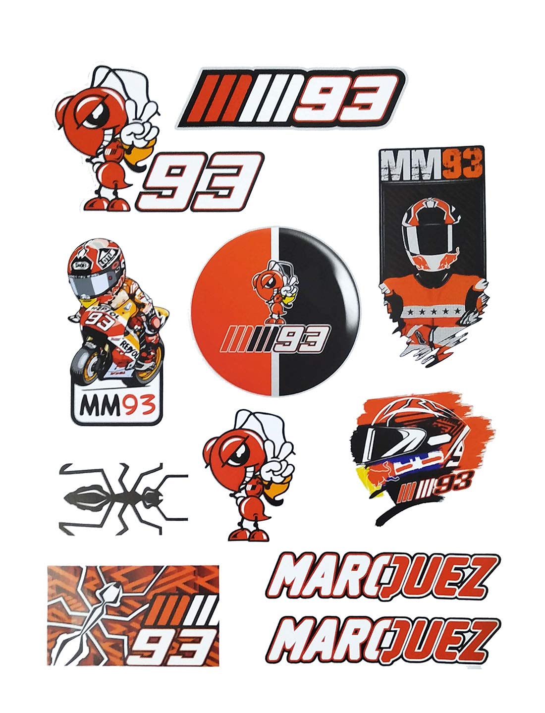 Main product image