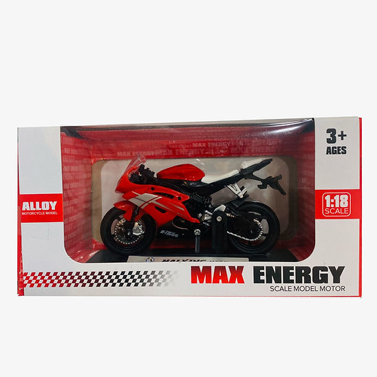 Main product image