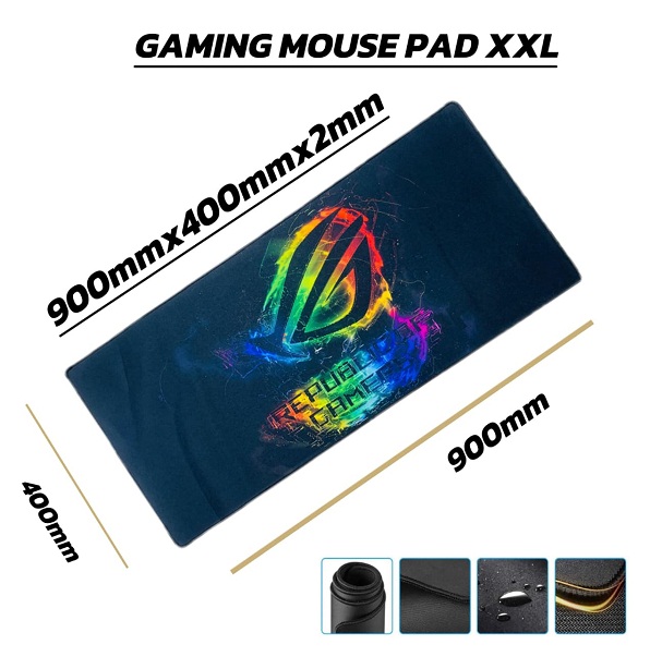 thumb 12