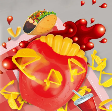 thumb 2