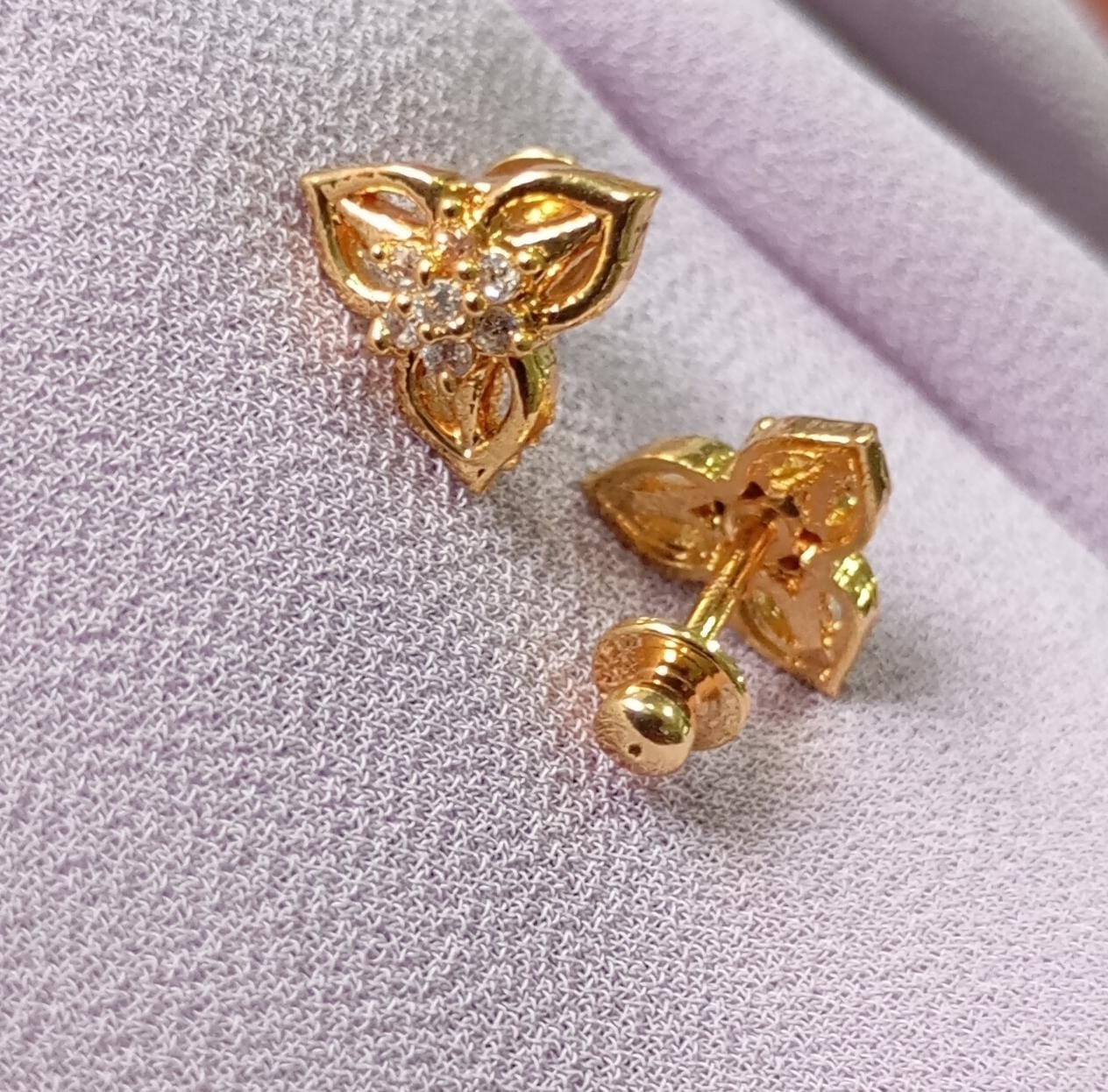 thumb 12
