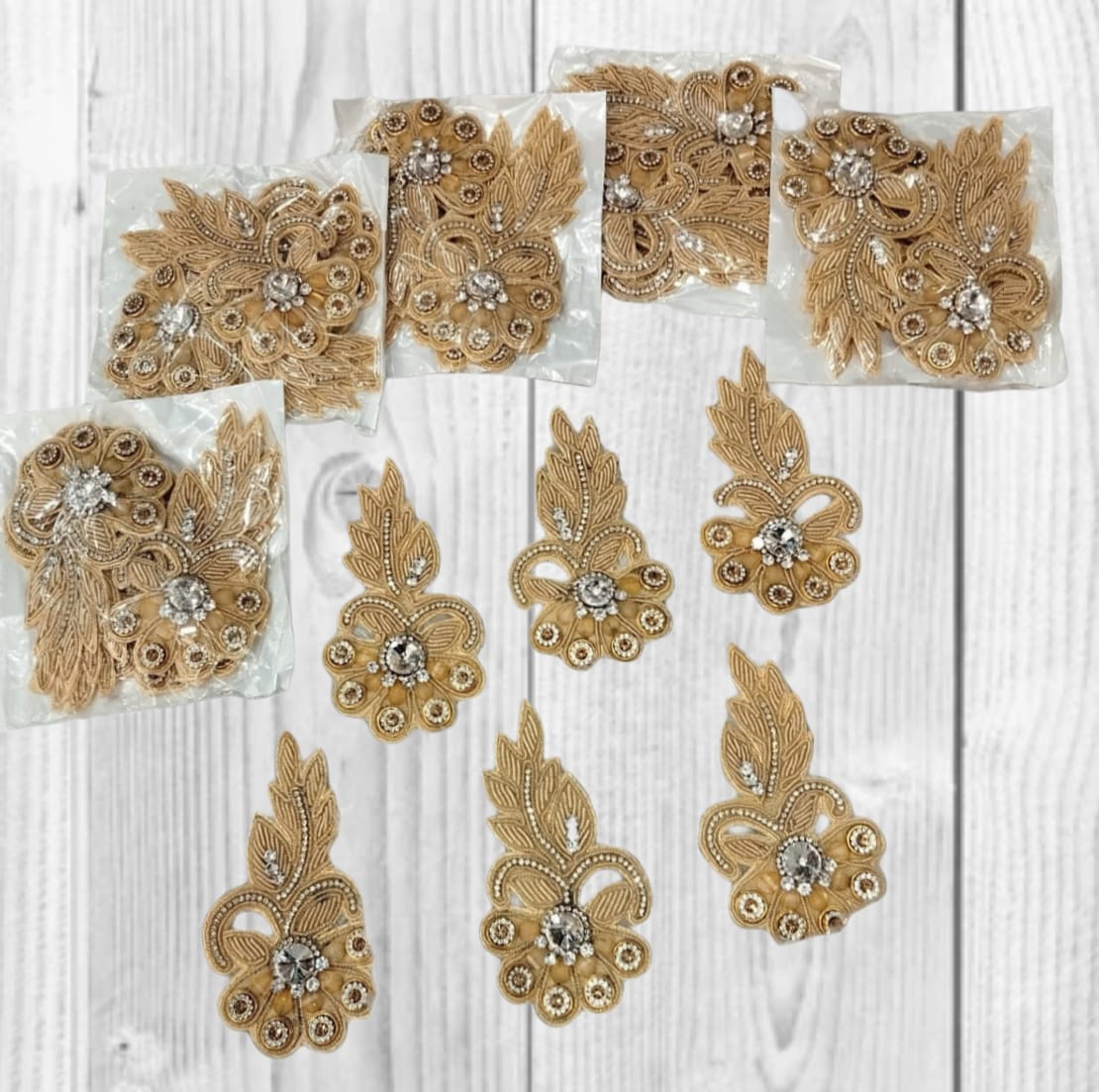 Main product image