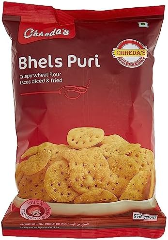 Main product image