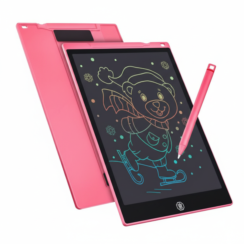 Main product image