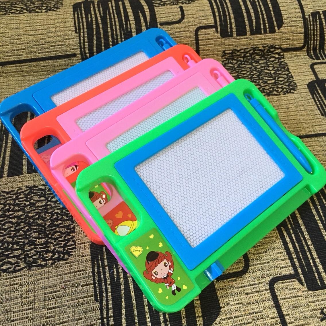 Magnetic Drawing Board