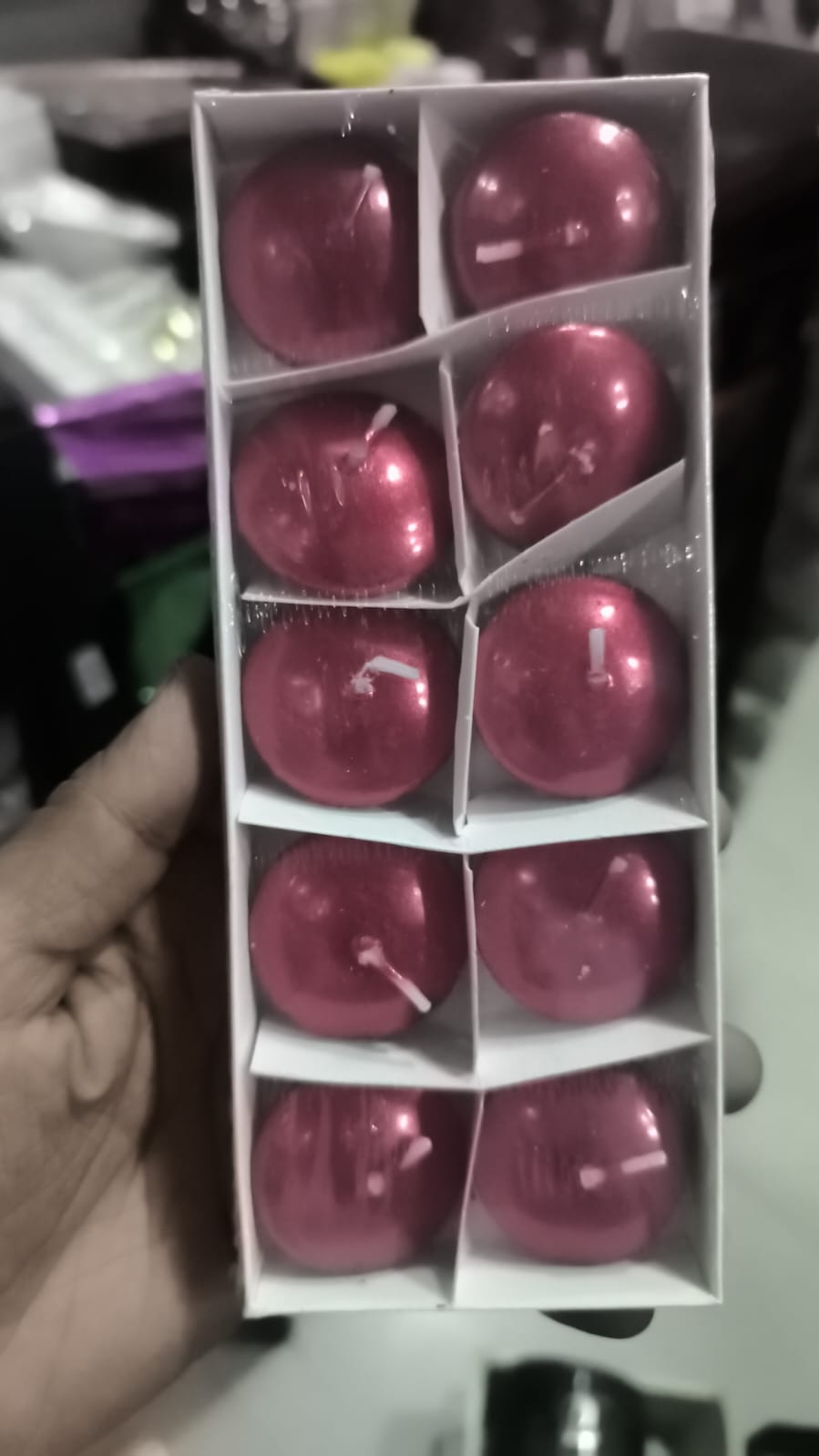 thumb 6