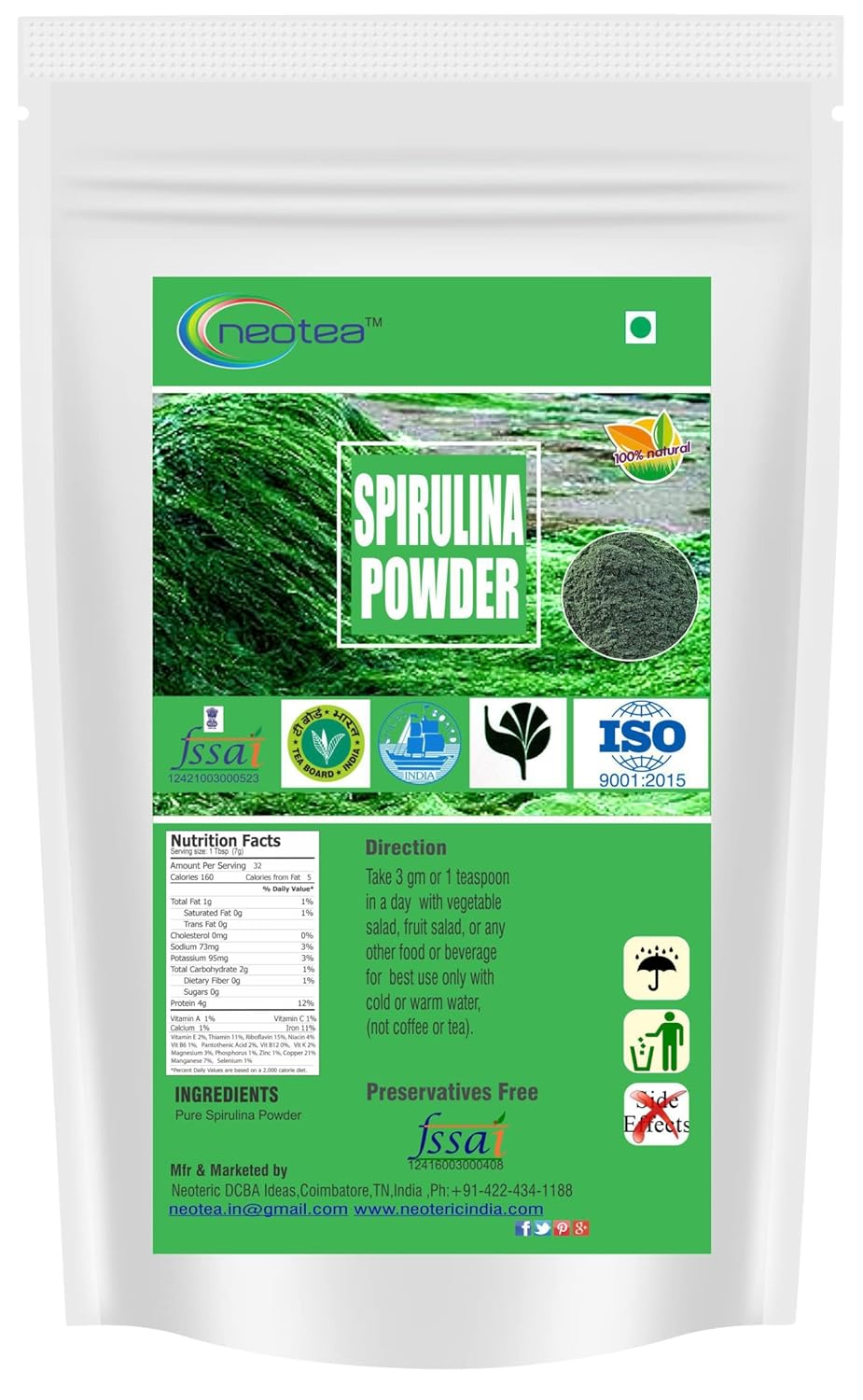 Main product image