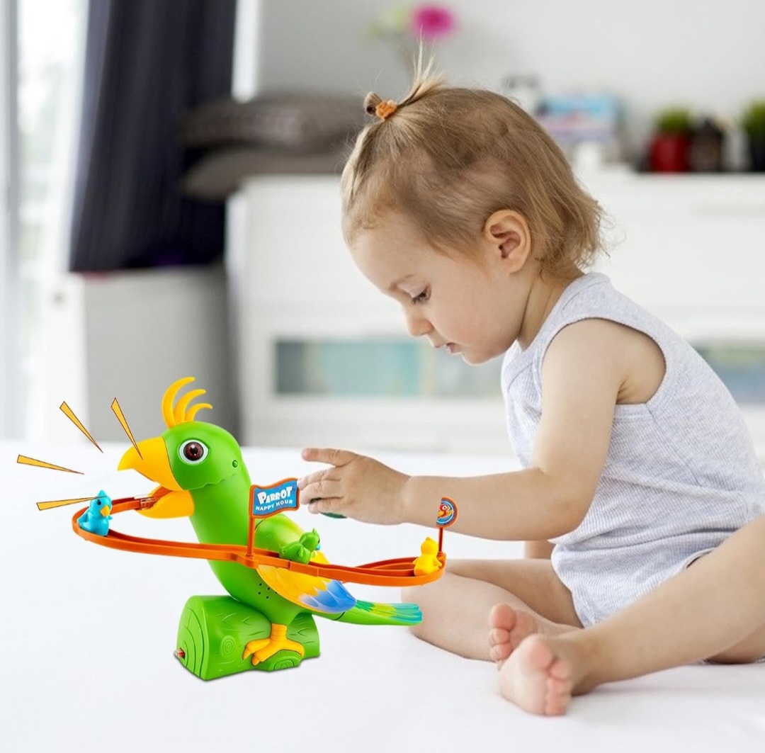 Main product image