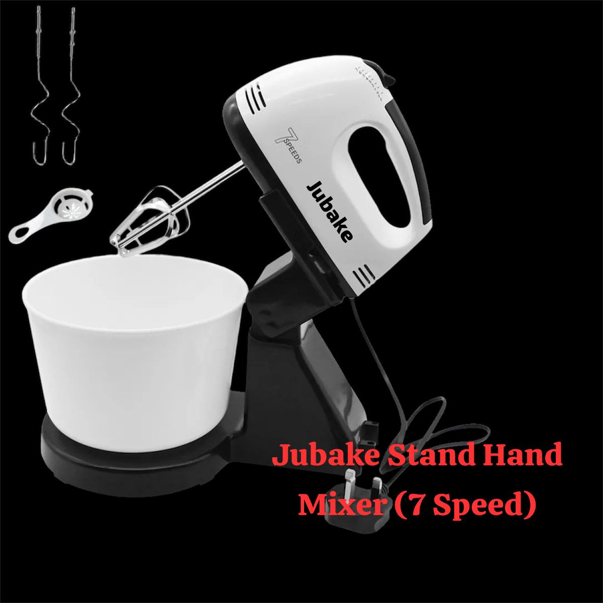 Main product image