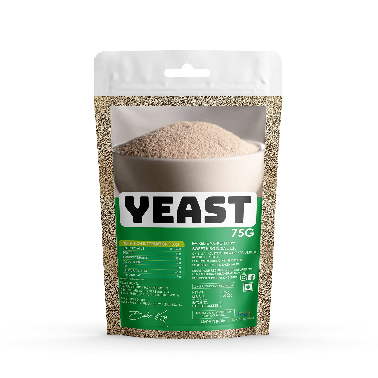 Main product image