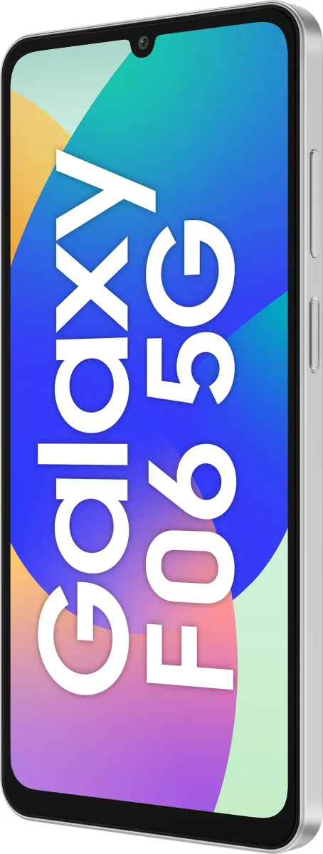 thumb 6