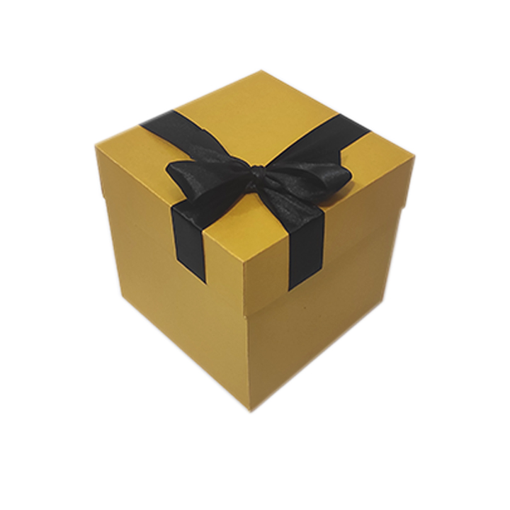 thumb 6