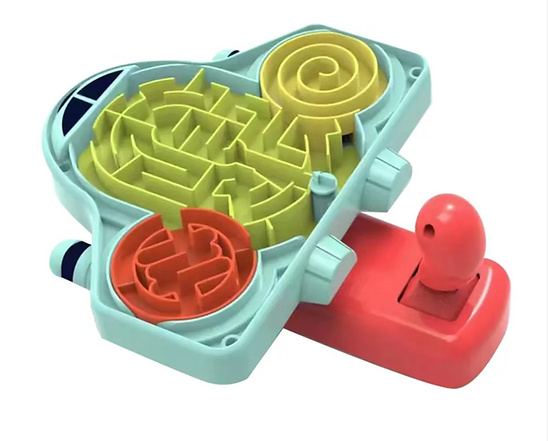 Main product image