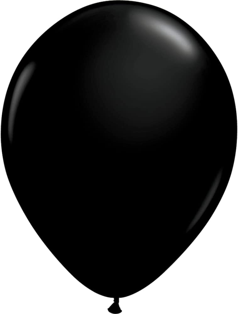 thumb 19
